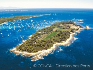 Location bateau à Nice Menton Cannes Antibes Saint jean Cap ferrat Villefranche