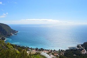 Location de bateau nice