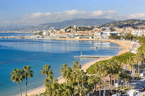 Location de bateau
