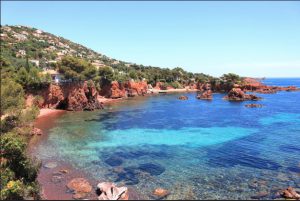 Location de bateau