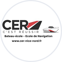 www.bateau-ecole-cer-nice.fr
