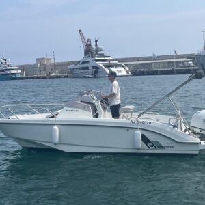 LOCATION BATEAU NICE