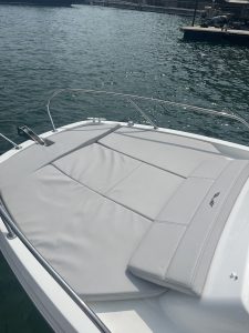 LOCATION BATEAU NICE