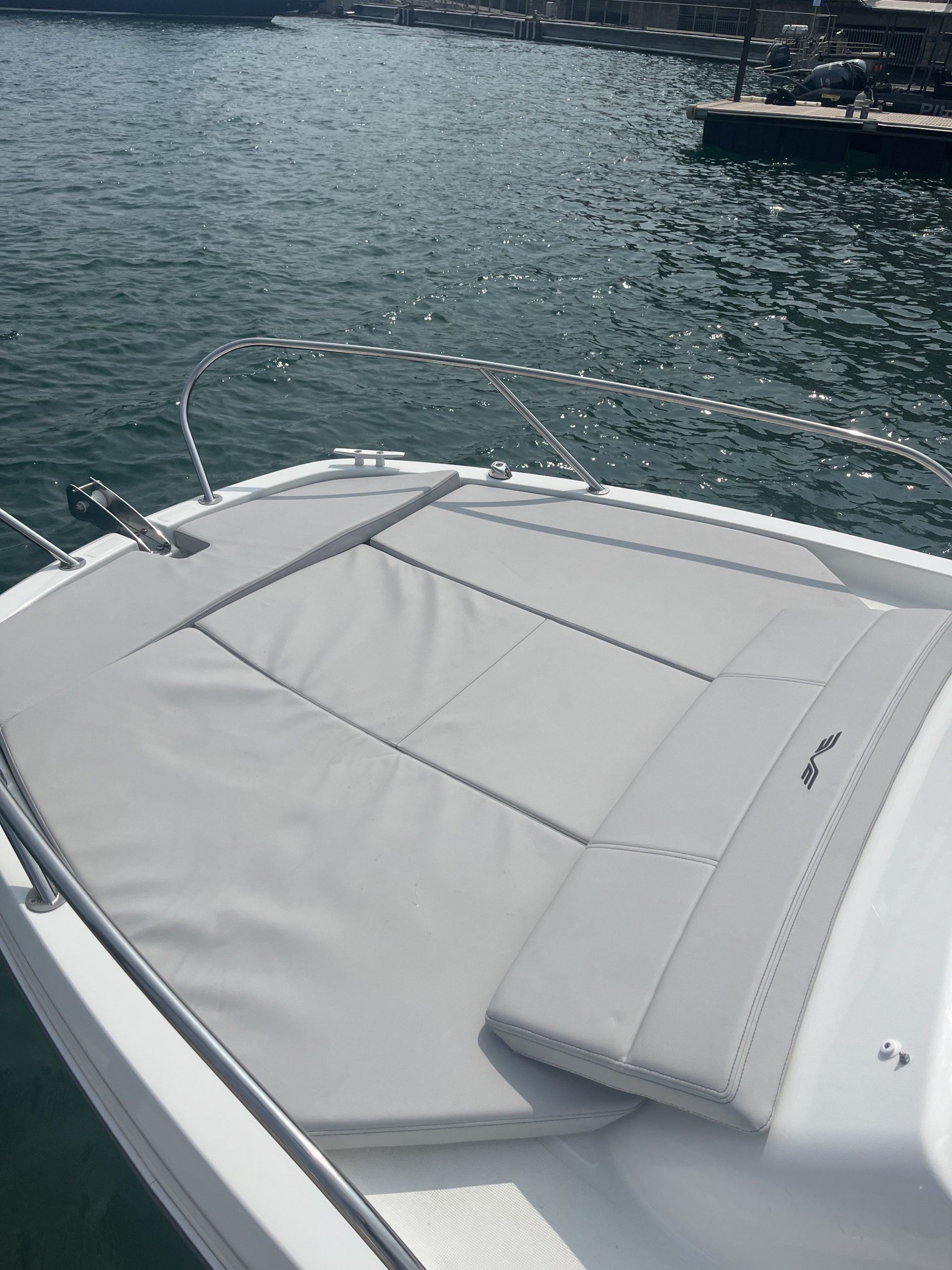 LOCATION BATEAU NICE