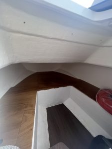 LOCATION BATEAU NICE