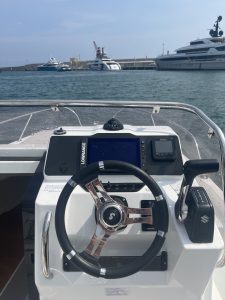 LOCATION BATEAU NICE