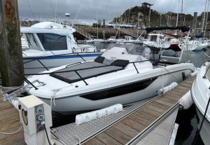 LOCATION BATEAUX NICE