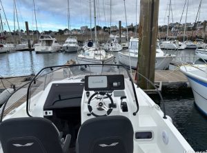 LOCATION BATEAUX NICE