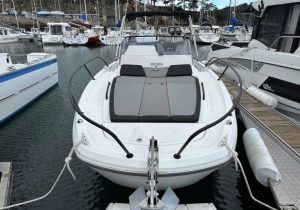 LOCATION BATEAUX NICE