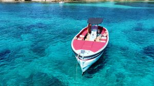 LOCATION BATEAU PORT DE NICE