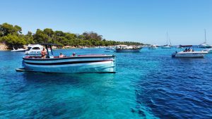 LOCATION BATEAU PORT DE NICE