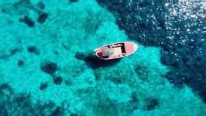 LOCATION BATEAU PORT DE NICE